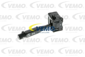 Comutator coloana directie semnalizator lumini NISSAN PATHFINDER I, PICK UP intre 1986-1998 [2]