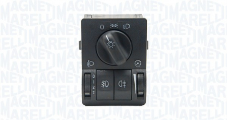 Piese Auto - Bloc lumini OPEL ASTRA G, ASTRA G CLASSIC intre 1998-2009