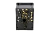 Bloc lumini OPEL ASTRA G, ASTRA G CLASSIC, ZAFIRA A intre 1998-2009 [2]