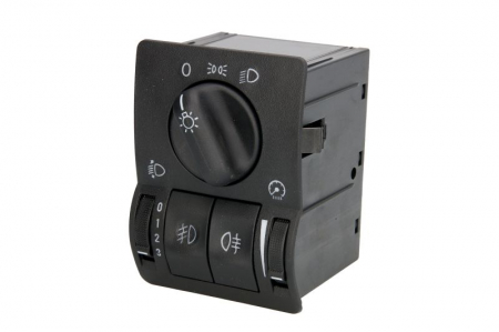 Piese Auto - Bloc lumini OPEL ASTRA G, ASTRA G CLASSIC, ZAFIRA A intre 1998-2009