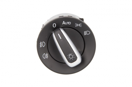 Piese Auto - Bloc lumini SEAT ALHAMBRA; VW AMAROK, BEETLE, CADDY III, CADDY IV, CC, EOS, GOLF PLUS, GOLF VI, JETTA IV, MULTIVAN V, PASSAT, SCIROCCO, SHARAN, TIGUAN, TOURAN dupa 2003