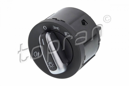 Piese Auto - Bloc lumini SEAT ALHAMBRA; VW AMAROK, BEETLE, CADDY III, CADDY IV, GOLF PLUS, GOLF V, GOLF VI, JETTA III, JETTA IV, MULTIVAN V, PASSAT, SCIROCCO, SHARAN, TIGUAN, TOURAN dupa 2003