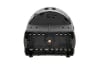 Bloc lumini SEAT ALHAMBRA; VW BORA, GOLF IV, LUPO BEETLE, PASSAT, POLO, POLO CLASSIC, SHARAN intre 1995-2013 [2]