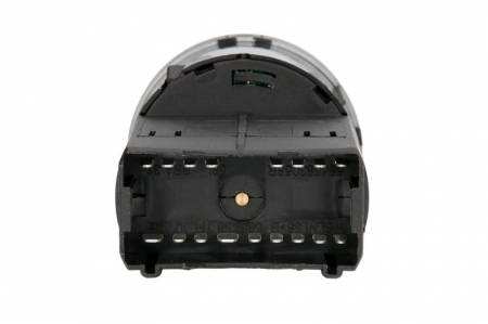 Bloc lumini SEAT ALHAMBRA; VW BORA, GOLF IV, LUPO BEETLE, PASSAT, POLO, POLO CLASSIC, SHARAN intre 1995-2013 [1]