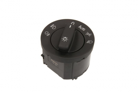 Piese Auto - Bloc lumini VW CADDY III, EOS, GOLF PLUS, GOLF V, GOLF VI, JETTA III, PASSAT, TIGUAN, TOURAN intre 2003-2018