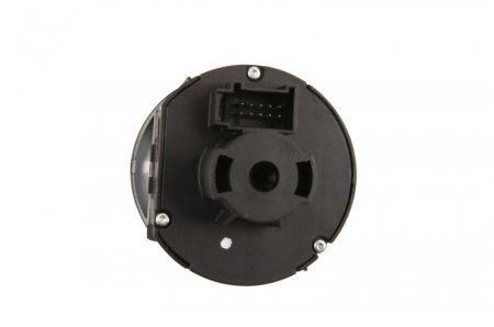 Bloc lumini VW CADDY III, EOS, GOLF PLUS, GOLF V, GOLF VI, JETTA III, PASSAT, TIGUAN, TOURAN intre 2003-2018 [2]