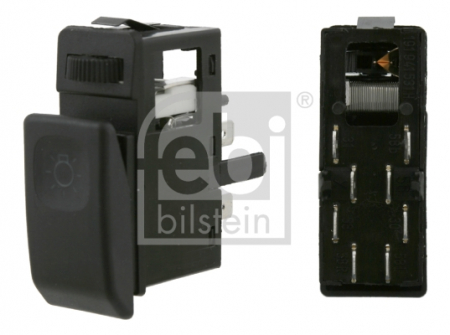 Piese Auto - Bloc lumini VW GOLF II, JETTA II intre 1983-1992