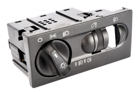 Piese Auto - Bloc lumini VW GOLF III, VENTO intre 1991-1999