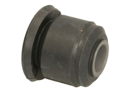 Bloc silentios fata balansoar fata din fata Dreapta/Stanga deasupra potrivit Daewoo Korando, Musso; Ssangyong Korando, Musso dupa 1995 - 2.0-3.2 [2]