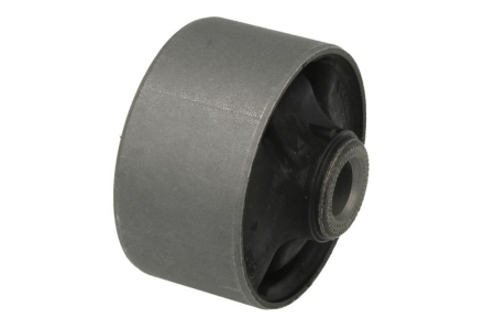 Directie - Bloc silentios fata balansoar fata din fata Dreapta/Stanga fata partea de jos potrivit Hyundai IX35, Sonata VI; Kia Cerato III, Sportage III 2009-2018 - 1.6-2.0 diesel