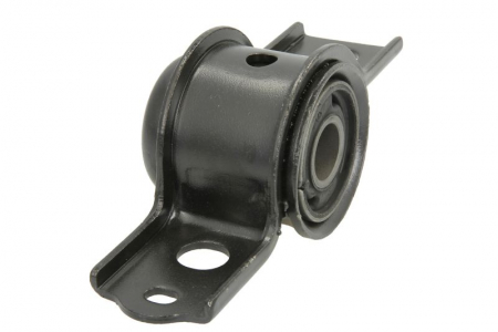 Elemente directie/suspensie - Bloc silentios fata balansoar fata din spate Dreapta (18x62,5 mm) potrivit SKODA FELICIA CUBE, FELICIA I, FELICIA II; VW CADDY II 1.3/1.6/1.9D 10.94-04.02