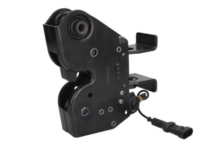 Electrica - Blocaj inclinare cabina (cu senzor) potrivit IVECO STRALIS I, STRALIS II, S-WAY, X-WAY 02.02-