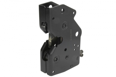 Electrica - Blocaj inclinare cabina (partea dreapta) potrivit DAF CF 65, CF 75, CF 85, LF 55, XF 105, XF 95 01.01-
