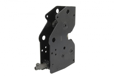 Blocaj inclinare cabina potrivit DAF CF 65, CF 75, CF 85, LF 55, XF 105, XF 95 dupa 2001 - (partea dreapta) [1]