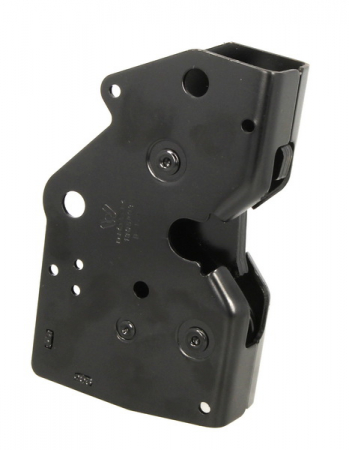 Blocaj inclinare cabina potrivit DAF 95 XF 01.97-09.02 [0]