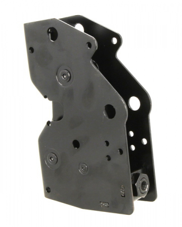 Blocaj inclinare cabina potrivit DAF 95 XF 01.97-09.02 [1]