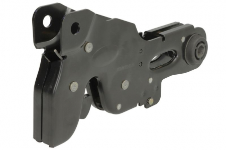 Blocaj inclinare cabina potrivit FORD CARGO II 09.04- [1]