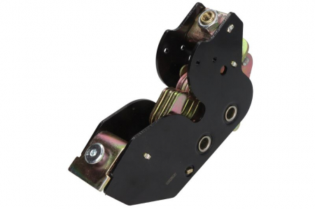 Electrica - Blocaj inclinare cabina potrivit MERCEDES ACTROS MP4 / MP5 07.11-