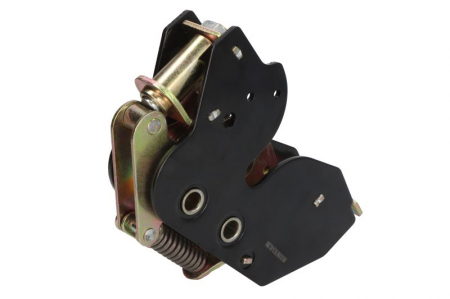 Blocaj inclinare cabina potrivit MERCEDES ACTROS MP4 / MP5 07.11- [1]