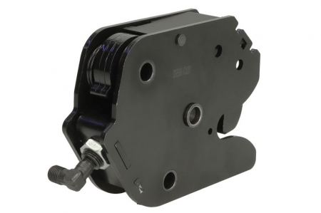 Blocaj inclinare cabina potrivit RVI D, MIDLUM; VOLVO FL II, FL III 05.06- [1]