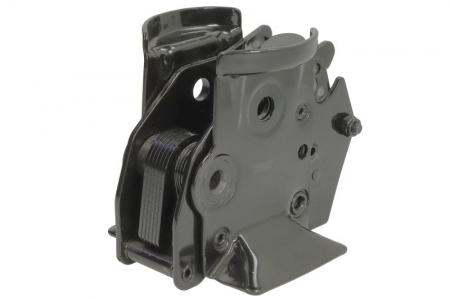 Electrica - Blocaj inclinare cabina potrivit RVI T; VOLVO FH, FH II, FH III, FH16, FH16 II, FH16 III, FM II, FM III, FMX II, FMX III 01.03-