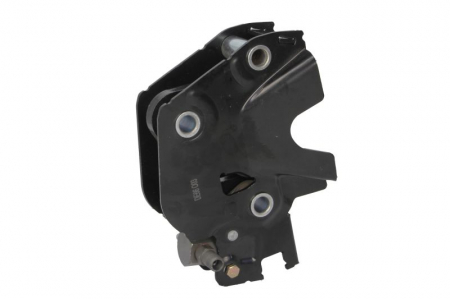 Blocaj inclinare cabina potrivit SCANIA G II, L, P II, R II, S 09.16- [1]