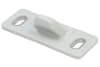Blocator usa culisanta Superior potrivit CITROEN JUMPER; FIAT DUCATO; PEUGEOT BOXER dupa 2002 [2]