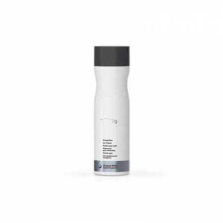 Consumabile Originale - Ceara Lustruit - BMW Car Care 500 ml
