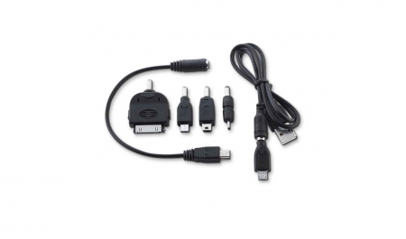 BMW i Incarcator Solar [2]