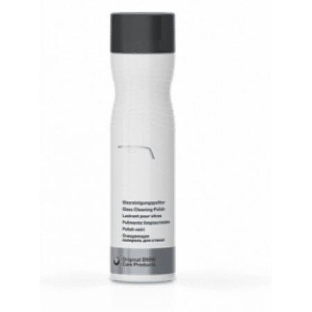 Consumabile Originale - Polish Sticla BMW Car Care