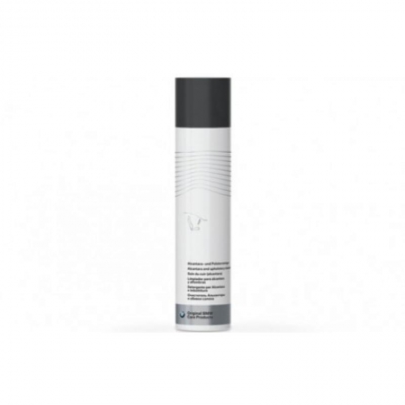 Consumabile Originale - Solutie Curatare Alcantara BMW Car Care