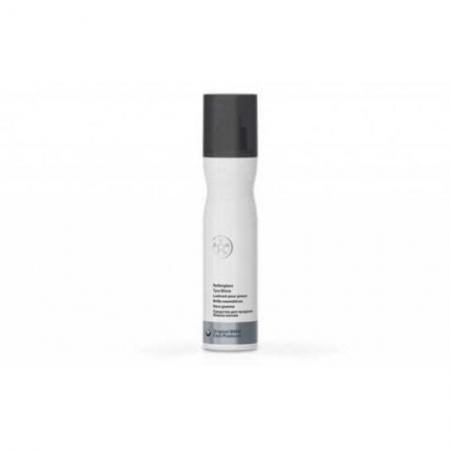 Consumabile Originale - Solutie Protectie Anvelope BMW Car Care