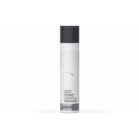 Consumabile Originale - Solutie Chedere BMW Car Care 300 ml