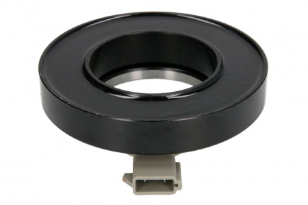 Elemente compresor AC - Bobina ambreiaj compresor AC FORD - FS / FX 115mm OD