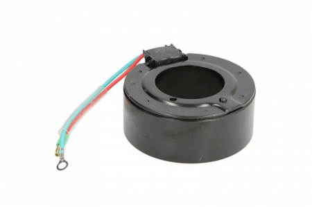 Elemente compresor AC - Bobina ambreiaj compresor clima AC