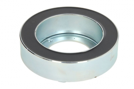 Elemente compresor AC - Bobina ambreiaj compresor clima AC (CALSONIC, CSE717)