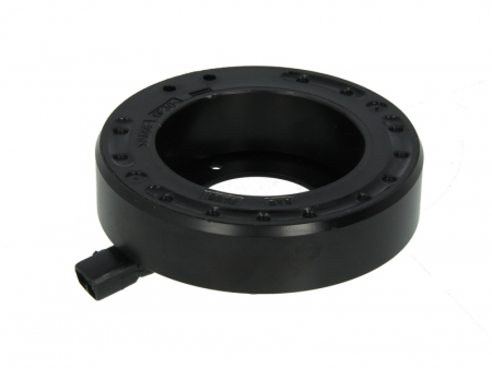 Elemente compresor AC - Bobina ambreiaj compresor clima AC (DENSO, 10S17)