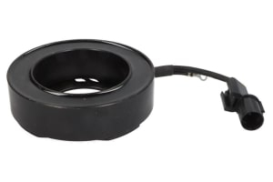 Elemente compresor AC - Bobina ambreiaj compresor clima AC (HCC, RS-18)