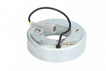 Piese Auto - Bobina ambreiaj compresor clima AC (ZEXEL, DKV08R) SUZUKI MARUTI, SPLASH, SWIFT III 1.0-1.6 dupa 1994