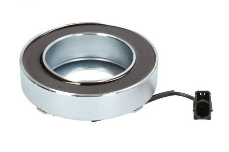 Elemente compresor AC - Bobina ambreiaj compresor clima AC (ZEXEL, KC-88)