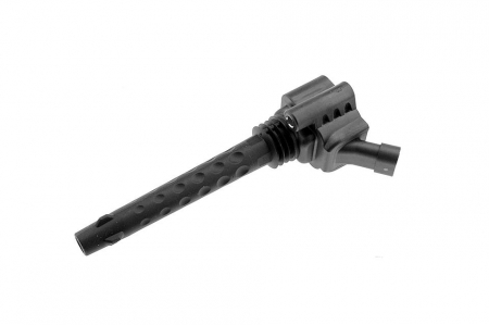 NTY - Bobina de inductie ALFA ROMEO 159 1.8TBI dupa 2009, GIULIETTA 1.8TBI dupa 2010, BRERA 1.8TBI dupa 2009, 4C 1.8TBI dupa 2013, SPIDER 1.8TBI dupa 2009, LANCIA DELTA 1.8 dupa 2009