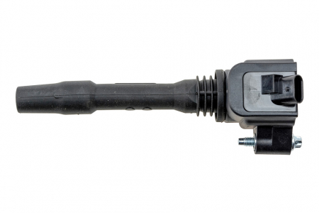 Bobina de inductie BMW Seria 3 F30/F31/F34 318I, 320I, 330I, 340I, BMW X1 SDRIVE 18I, XDRIVE 20I, XDRIVE 25I dupa 2014, MINI F55 dupa 2013 [2]