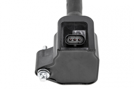 Bobina de inductie BMW Seria 3 F30/F31/F34 318I, 320I, 330I, 340I, BMW X1 SDRIVE 18I, XDRIVE 20I, XDRIVE 25I dupa 2014, MINI F55 dupa 2013 [3]
