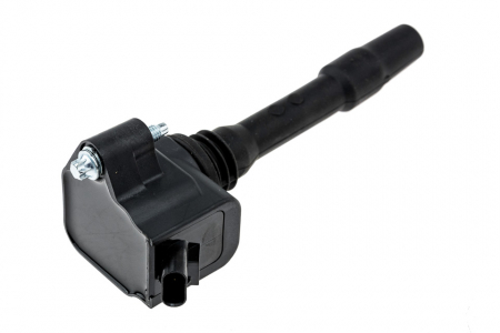 NTY - Bobina de inductie BMW Seria 3 F30/F31/F34 318I, 320I, 330I, 340I, BMW X1 SDRIVE 18I, XDRIVE 20I, XDRIVE 25I dupa 2014, MINI F55 dupa 2013