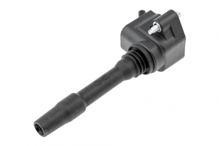 Bobina de inductie BMW Seria 3 F30/F31/F34 318I, 320I, 330I, 340I, BMW X1 SDRIVE 18I, XDRIVE 20I, XDRIVE 25I dupa 2014, MINI F55 dupa 2013 [1]