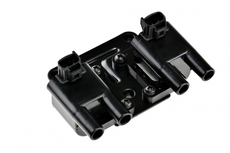 NTY - Bobina de inductie CHEVROLET LACETTI 1.4, 1.6 dupa 2005
