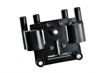 Bobina de inductie CHEVROLET LACETTI 1.4, 1.6 dupa 2005 [1]