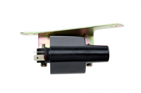 Bobina de inductie DAEWOO TICO 0.8 intre 1995-2000 [2]