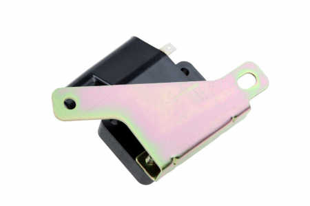 Bobina de inductie DAEWOO TICO 0.8 intre 1995-2000 [1]