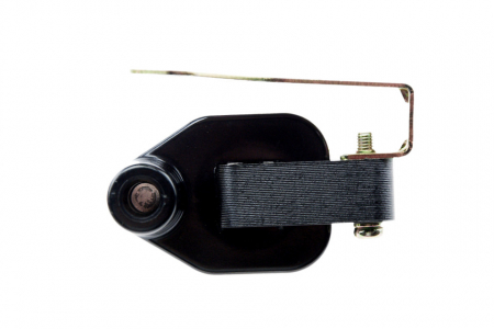 Bobina de inductie DAEWOO TICO 0.8 intre 1995-2000 [3]